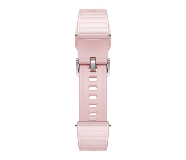 Huawei Watch GT 7 różowy 41mm - 1579083 - zdjęcie 5